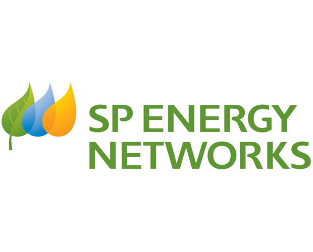 RSP Member - SP Energy Networks